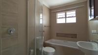 Bathroom 1 - 4 square meters of property in Pretoria North