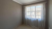 Bed Room 2 - 9 square meters of property in Pretoria North