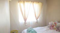 Bed Room 1 - 11 square meters of property in Bardene