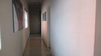 Spaces - 36 square meters of property in South Crest