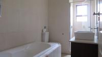 Bathroom 1 - 6 square meters of property in South Crest