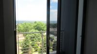 Balcony - 3 square meters of property in Illovo