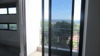 Rooms - 242 square meters of property in Illovo