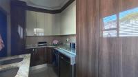 Scullery - 10 square meters of property in Summerset