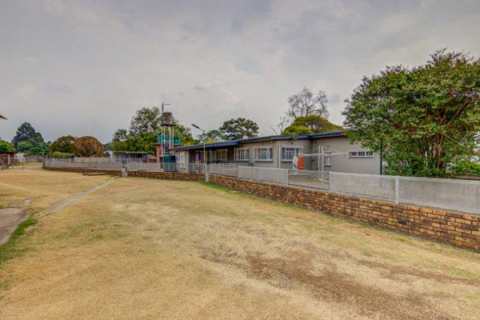 Smallholding for Sale For Sale in Bredell AH - MR536904