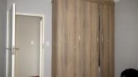 Main Bedroom - 13 square meters of property in Midrand