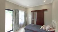 Bed Room 1 - 13 square meters of property in Midstream Estate
