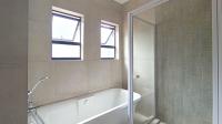 Bathroom 1 - 7 square meters of property in Midstream Estate
