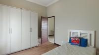 Bed Room 2 - 14 square meters of property in Midstream Estate