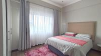 Bed Room 3 - 15 square meters of property in Midstream Estate
