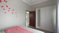 Bed Room 3 - 15 square meters of property in Midstream Estate