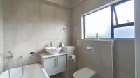 Bathroom 2 - 8 square meters of property in Midstream Estate