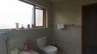 Main Bathroom - 9 square meters of property in Broadacres