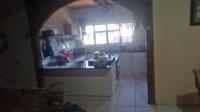 Kitchen - 10 square meters of property in Prince Alfred Hamlet