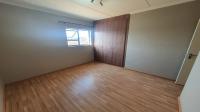 Bed Room 2 - 14 square meters of property in Plooysville A H