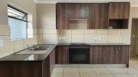 Kitchen - 15 square meters of property in Plooysville A H