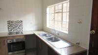 Kitchen - 11 square meters of property in Boksburg South