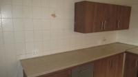 Kitchen - 11 square meters of property in Boksburg South