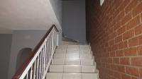 Spaces - 17 square meters of property in Boksburg South