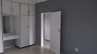 Main Bedroom - 21 square meters of property in Boksburg South