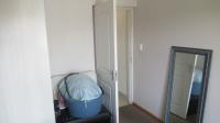 Bed Room 1 - 12 square meters of property in Roodepoort