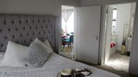 Main Bedroom - 12 square meters of property in Roodepoort