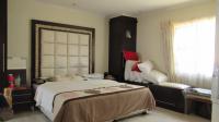 Main Bedroom - 19 square meters of property in Liefde en Vrede