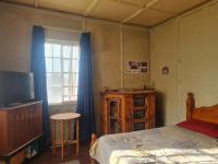 Bed Room 2 of property in Humansdorp