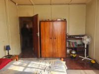 Bed Room 2 of property in Humansdorp