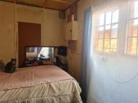Bed Room 4 of property in Humansdorp