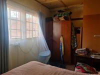 Bed Room 4 of property in Humansdorp