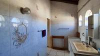 Main Bathroom of property in Boksburg