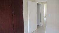 Bed Room 1 - 12 square meters of property in Kookrus