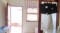 Scullery - 10 square meters of property in Louwlardia