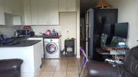 Kitchen - 11 square meters of property in O Kennedyville