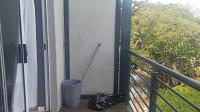 Balcony - 7 square meters of property in O Kennedyville