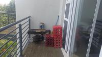 Balcony - 7 square meters of property in O Kennedyville