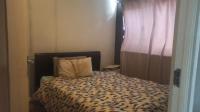 Bed Room 1 - 12 square meters of property in O Kennedyville
