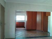 Spaces - 12 square meters of property in Blancheville