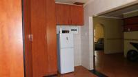 Kitchen - 22 square meters of property in Blancheville