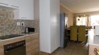 Kitchen - 12 square meters of property in Montana