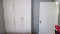 Bed Room 1 - 11 square meters of property in Boksburg