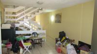 Dining Room - 14 square meters of property in Florida