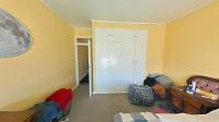 Bed Room 3 - 24 square meters of property in Florida