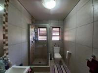 Bathroom 1 of property in Bethal