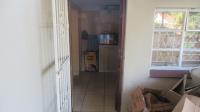 Patio - 72 square meters of property in Malvern - DBN