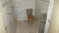 Bathroom 1 - 4 square meters of property in Malvern - DBN