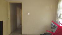 Rooms - 12 square meters of property in Malvern - DBN