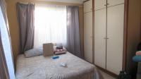 Bed Room 2 - 13 square meters of property in Malvern - DBN