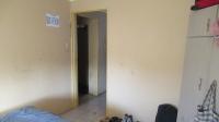 Bed Room 4 - 14 square meters of property in Malvern - DBN